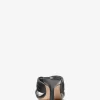 Alessia Mule Sandal