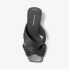 Alessia Mule Sandal