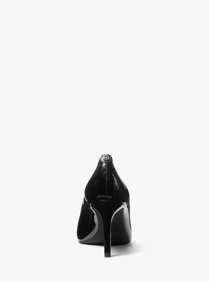 Alina Flex patentpump