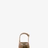 Amali Slingback Pumps i mocka