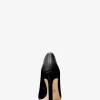 Amara Läderpumps