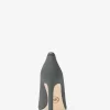 Amara mocka pumps