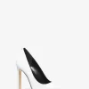 Amara pumps i lackläder Amara pumps i lackläder