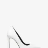 Amara pumps i lackläder Amara pumps i lackläder