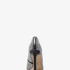Amara utsmyckad pump