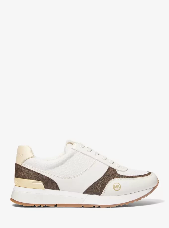 Andi Trainer Andi Trainer