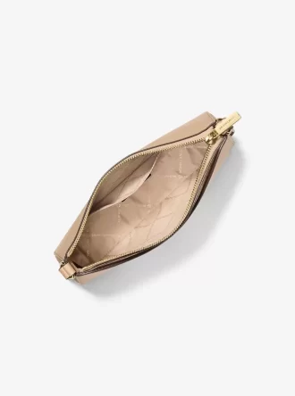 Arden Medium Axelremsväska