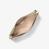 Arden Medium Metallic Axelremsväska Arden Medium Metallic Axelremsväska