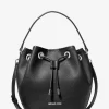 Avery Medium Bucket Messenger-väska Avery Medium Bucket Messenger-väska
