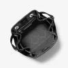 Avery Medium Bucket Messenger-väska Avery Medium Bucket Messenger-väska