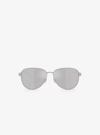 Biarritz solglasögon