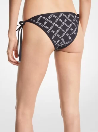 Bikinitrosa med Empire-logotyp