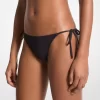 Bikinitrosor Bikinitrosor
