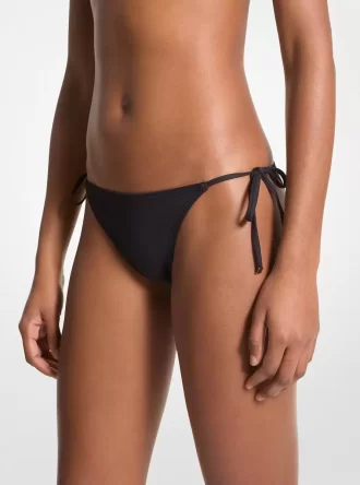 Bikinitrosor