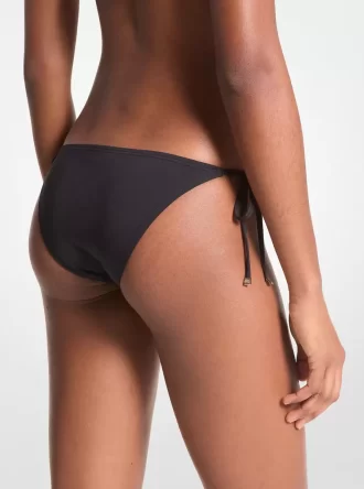 Bikinitrosor