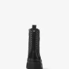 Blake MK2000 Logo Jacquard Stridsstövel