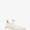 Bodie Knit Slip-On Sneaker Bodie Knit Slip-On Sneaker