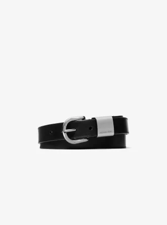 Bracer manschettbälte