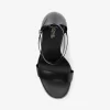 Cami Läder Platå Sandal