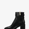 Carson Boot Carson Boot