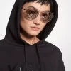 Cheyenne solglasögon