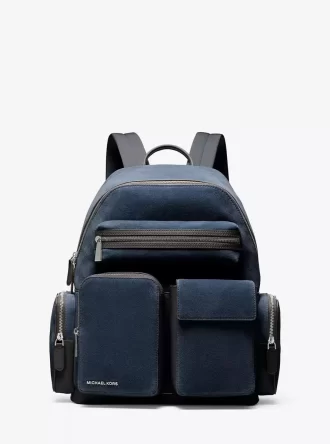 Dakota Medium Mocka Cargo Ryggsäck
