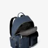 Dakota Medium Mocka Cargo Ryggsäck
