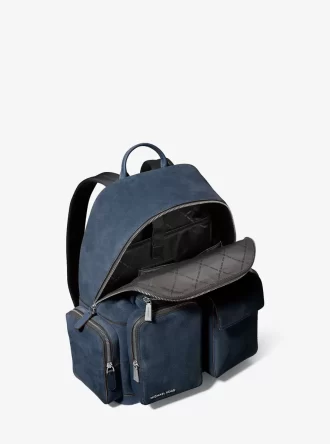 Dakota Medium Mocka Cargo Ryggsäck