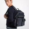 Dakota Medium Mocka Cargo Ryggsäck