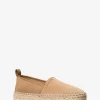Elias Mocka Slip-On Espadrille