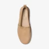 Elias Mocka Slip-On Espadrille