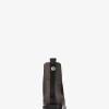 Ella Signature Logo Chelsea Boot Ella Signature Logo Chelsea Boot