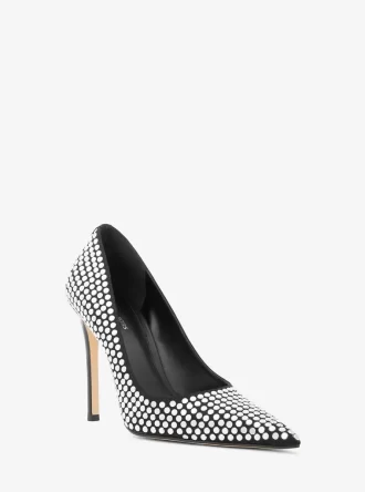 Elyse Nitad Pump