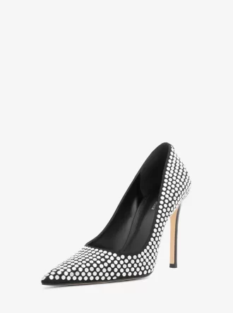 Elyse Nitad Pump