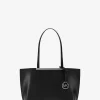Evelyn Liten Toteväska Evelyn Liten Toteväska