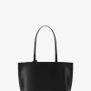 Evelyn Liten Toteväska Evelyn Liten Toteväska