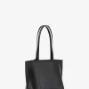 Evelyn Liten Toteväska Evelyn Liten Toteväska