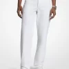 Finn raka stretchjeans