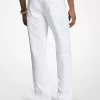 Finn raka stretchjeans