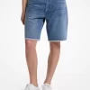 Frasade denimshorts