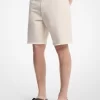 Frasade denimshorts
