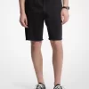 Frasade denimshorts