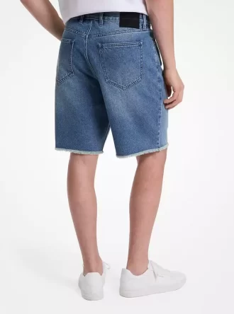 Frasade denimshorts