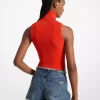 Frasade denimshorts
