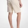 Frasade denimshorts