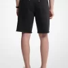 Frasade denimshorts