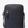Henry Logo Flight Bag Henry Logo Flight Bag