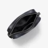 Henry Logo Flight Bag Henry Logo Flight Bag