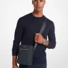 Henry Logo Flight Bag Henry Logo Flight Bag