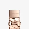 Häll Femme Absolu Eau de Parfum, 1,7 oz